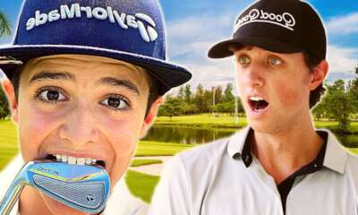 grant horvat net worth