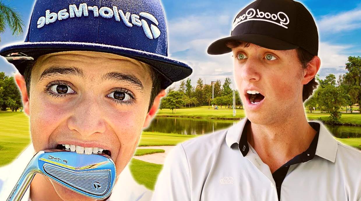 grant horvat net worth