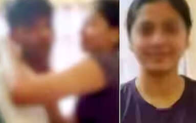 viral video 19 minute 34 seconds