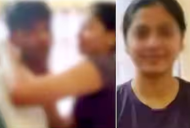 viral video 19 minute 34 seconds