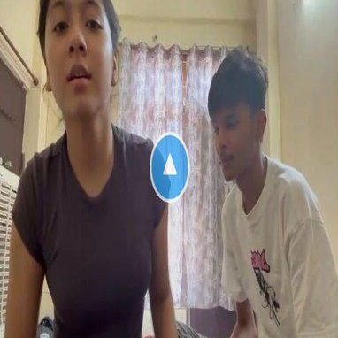 viral video 19 minute 34 seconds