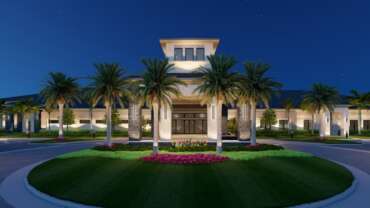 Eminem Net Worth: The Real Story Behind His $250 Million Fortune